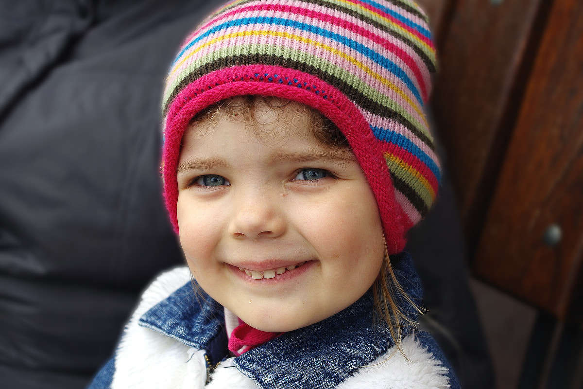 ����� ����� ���� ������ �� PhotoGeek.ru #�������