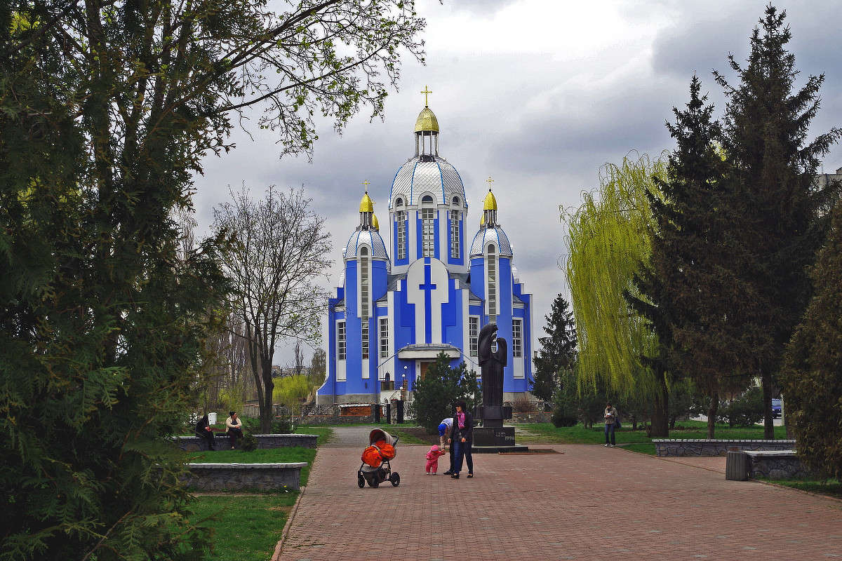 ��������.. ����� ���� ������ �� PhotoGeek.ru #�����