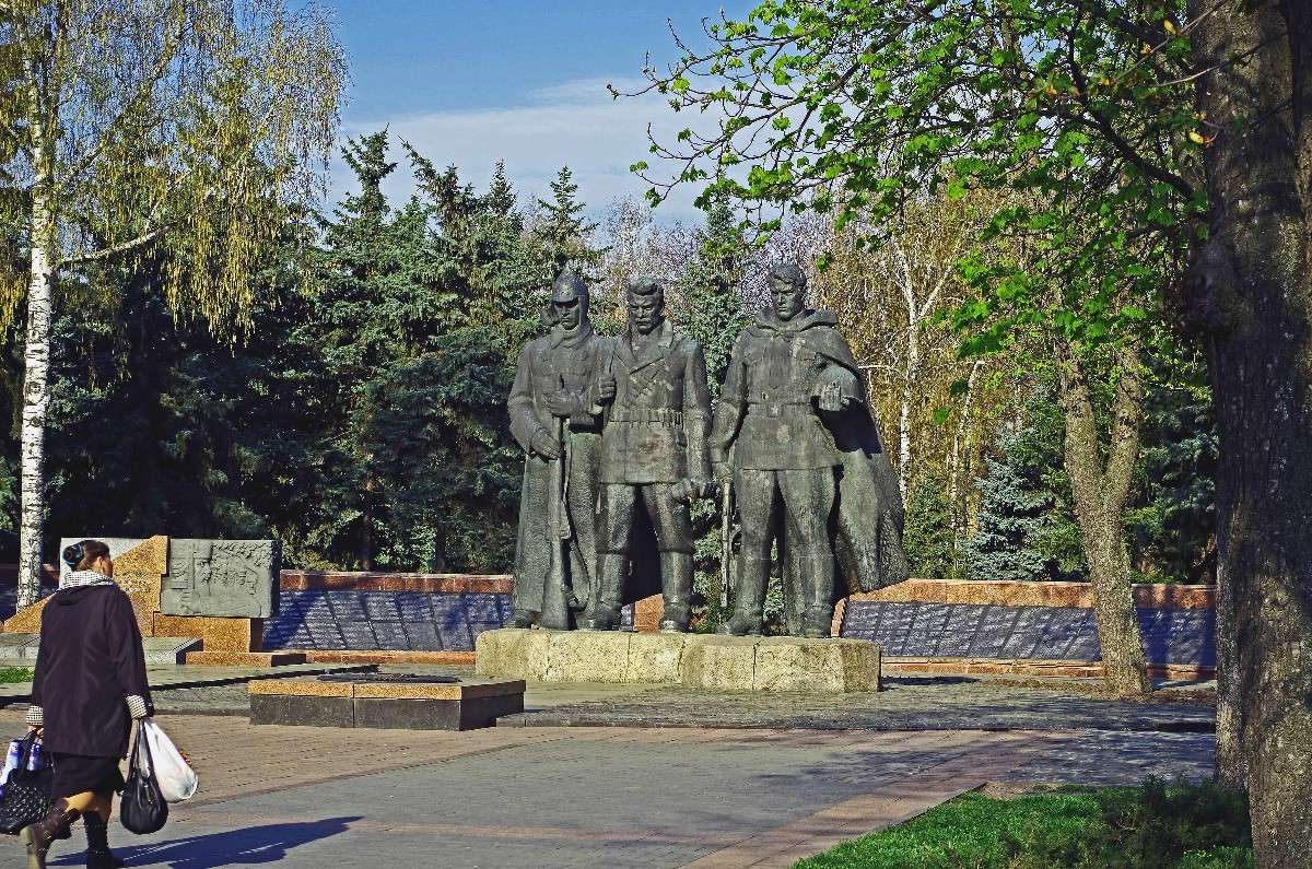 ������ ����� ���� ������ �� PhotoGeek.ru #�����