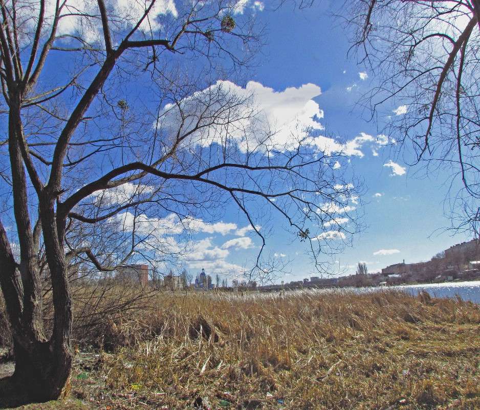 �������� ���� ����� ���� ������ �� PhotoGeek.ru #�������� ����������