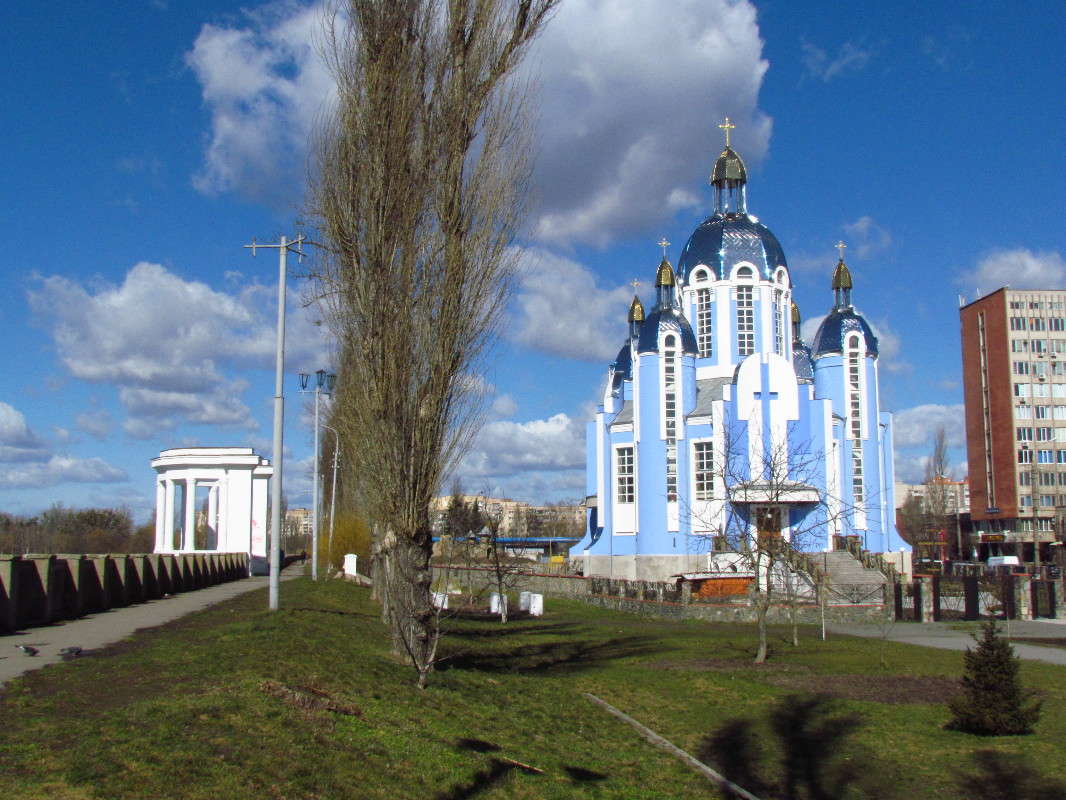 ����� ���������� ����� ���� ������ �� PhotoGeek.ru #�����