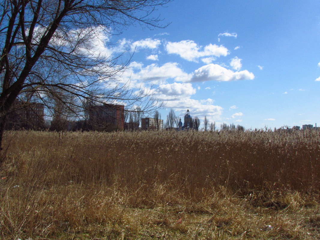 ������ ����� ���� ������ �� PhotoGeek.ru #�����