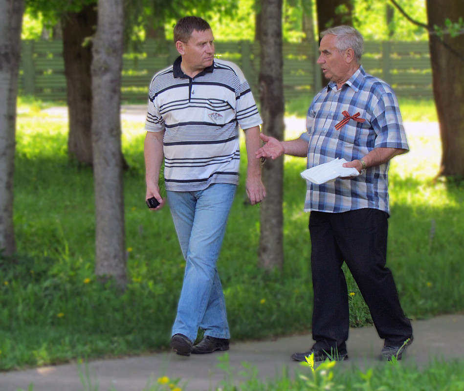 ������ ����� ���� ������ �� PhotoGeek.ru #�������� ����������