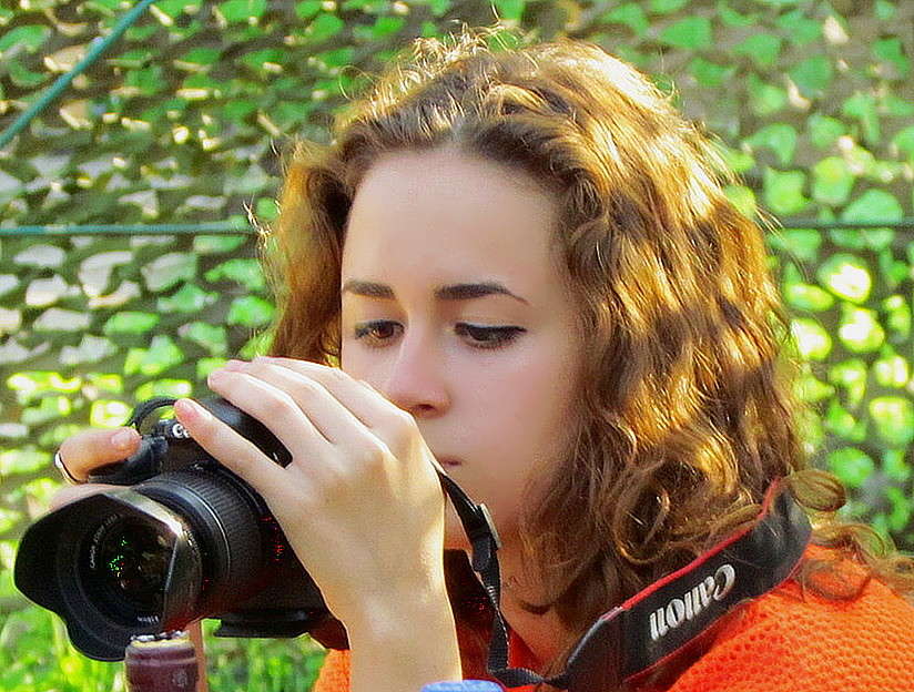 �������� ����� ���� ������ �� PhotoGeek.ru #�������