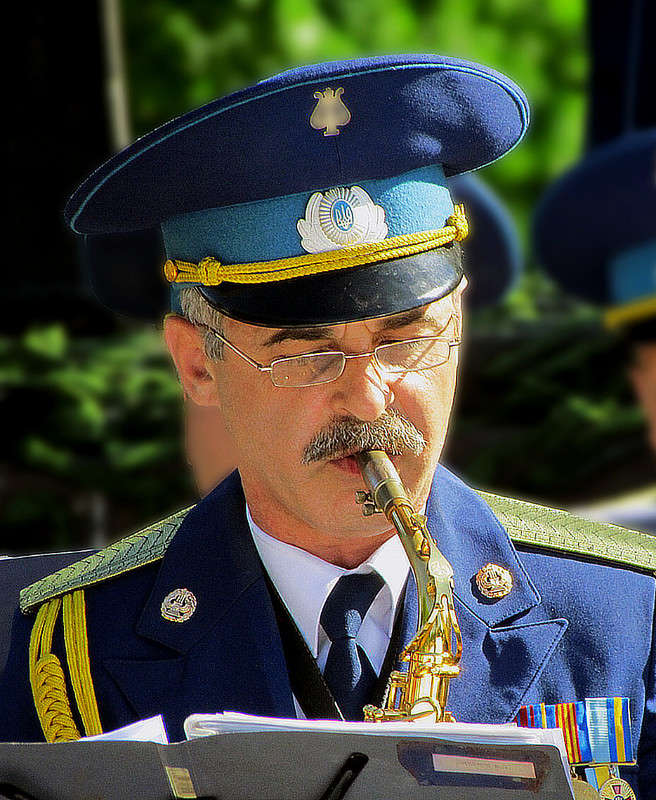 ����������� ����� ���� ������ �� PhotoGeek.ru #�������