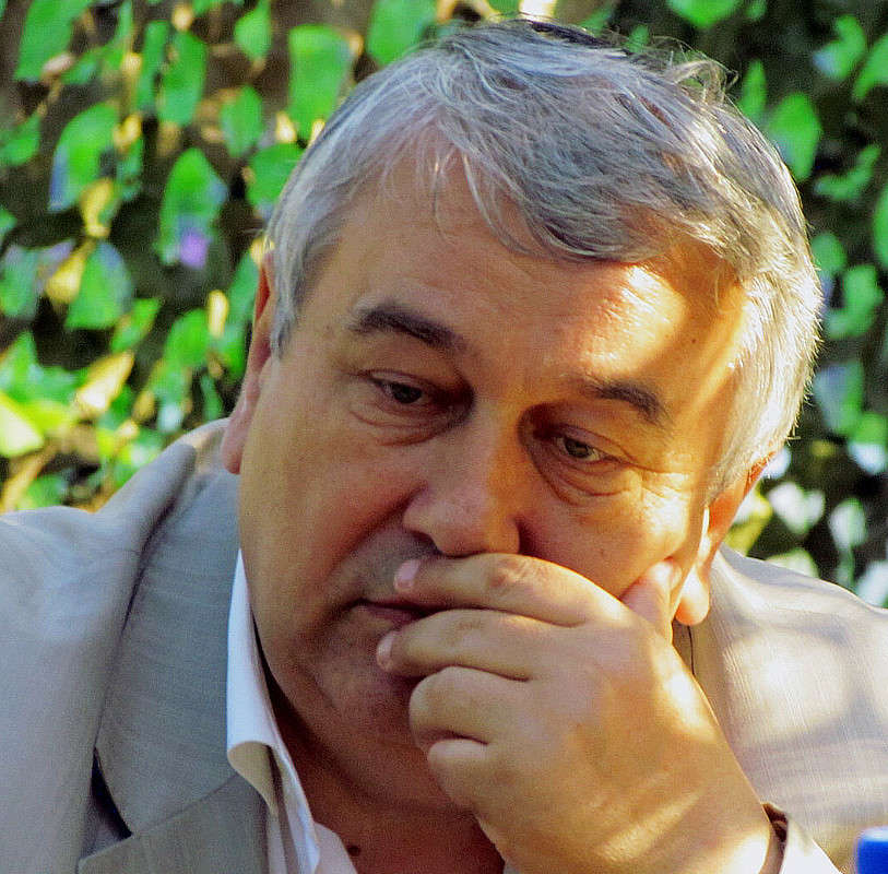 ������� ����� ���� ������ �� PhotoGeek.ru #�������