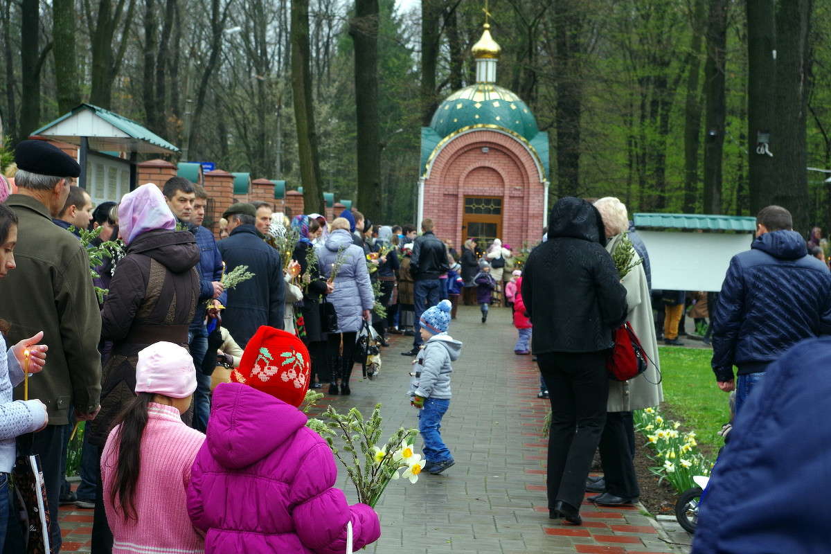 ������� ����������� ����� ���� ������ �� PhotoGeek.ru #�����