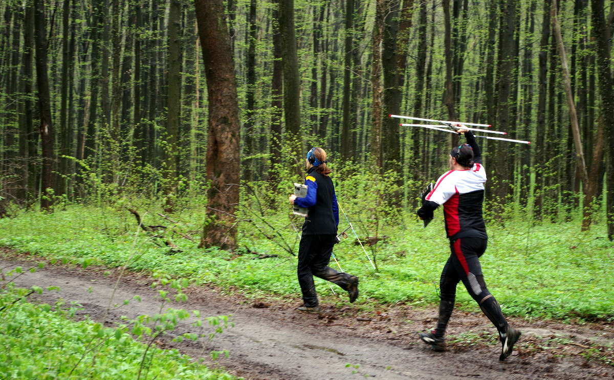 ����� �� ��� ����� ���� ������ �� PhotoGeek.ru #��������