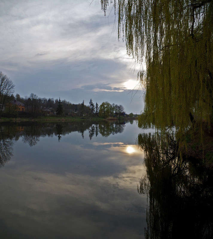 ������ ����� ���� ������ �� PhotoGeek.ru #������ ��� �������