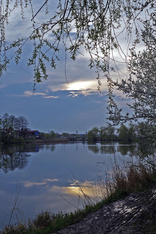 ��������... ����� ���� ������ �� PhotoGeek.ru #������ ��� �������