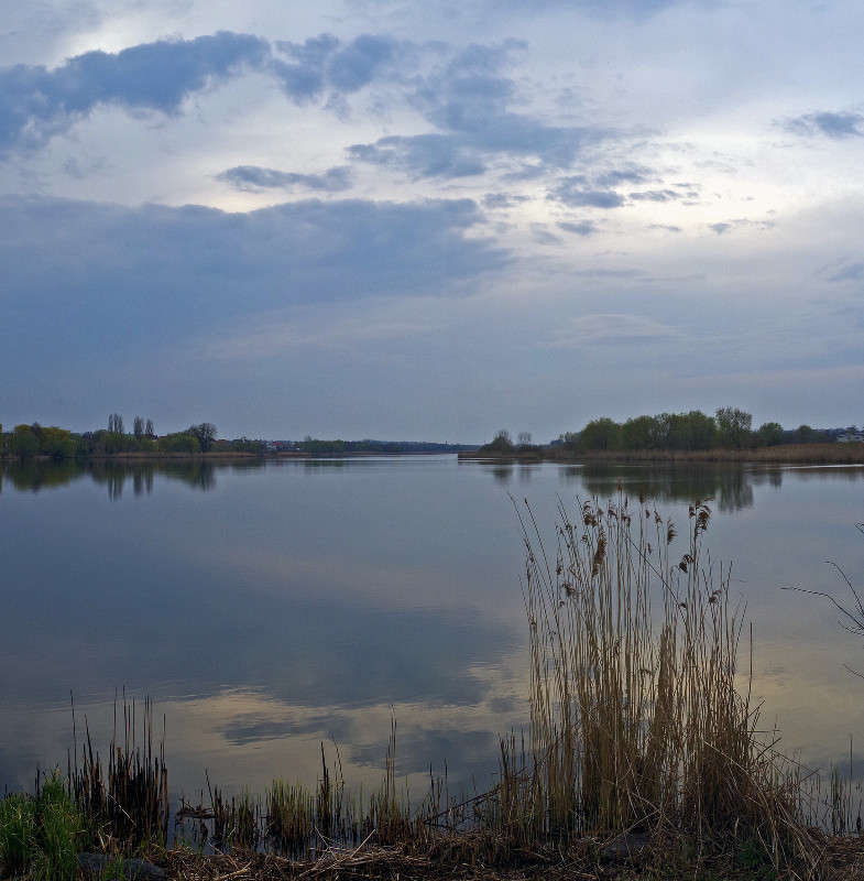 �������... ����� ���� ������ �� PhotoGeek.ru #������ ��� �������