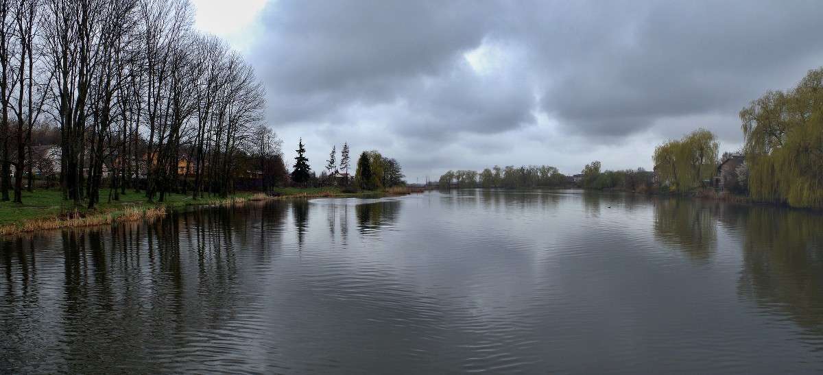 ������ ���� ����� ���� ������ �� PhotoGeek.ru #�������� ����������