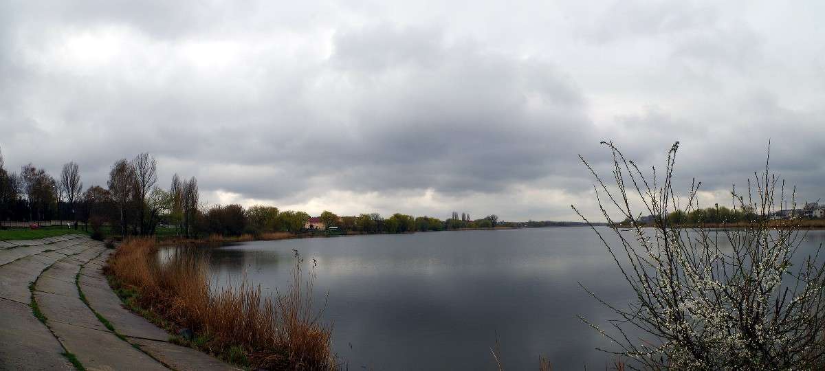 ������� ����� ���� ������ �� PhotoGeek.ru #������ ��� �������