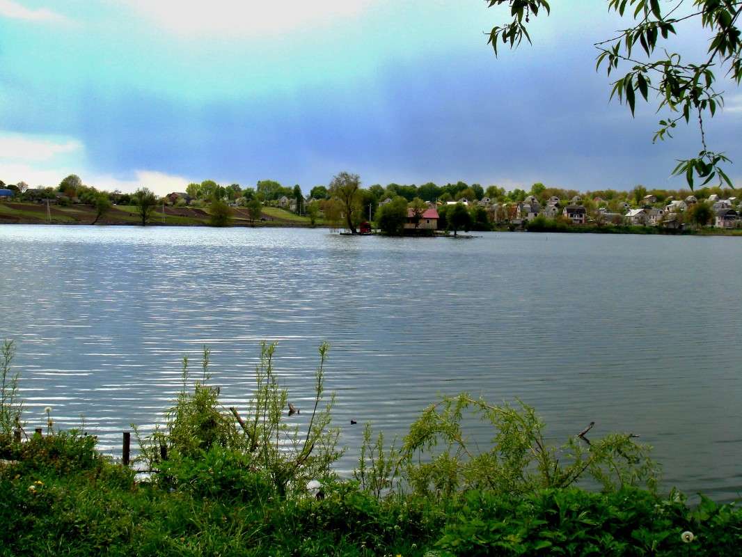 ���� ����� ���� ������ �� PhotoGeek.ru #������ ��� �������