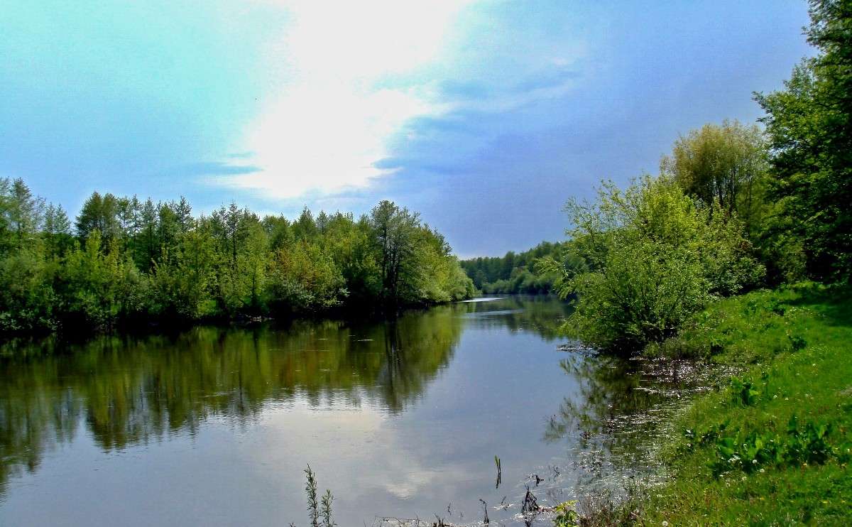 ������ ����� ���� ������ �� PhotoGeek.ru #������ ��� �������