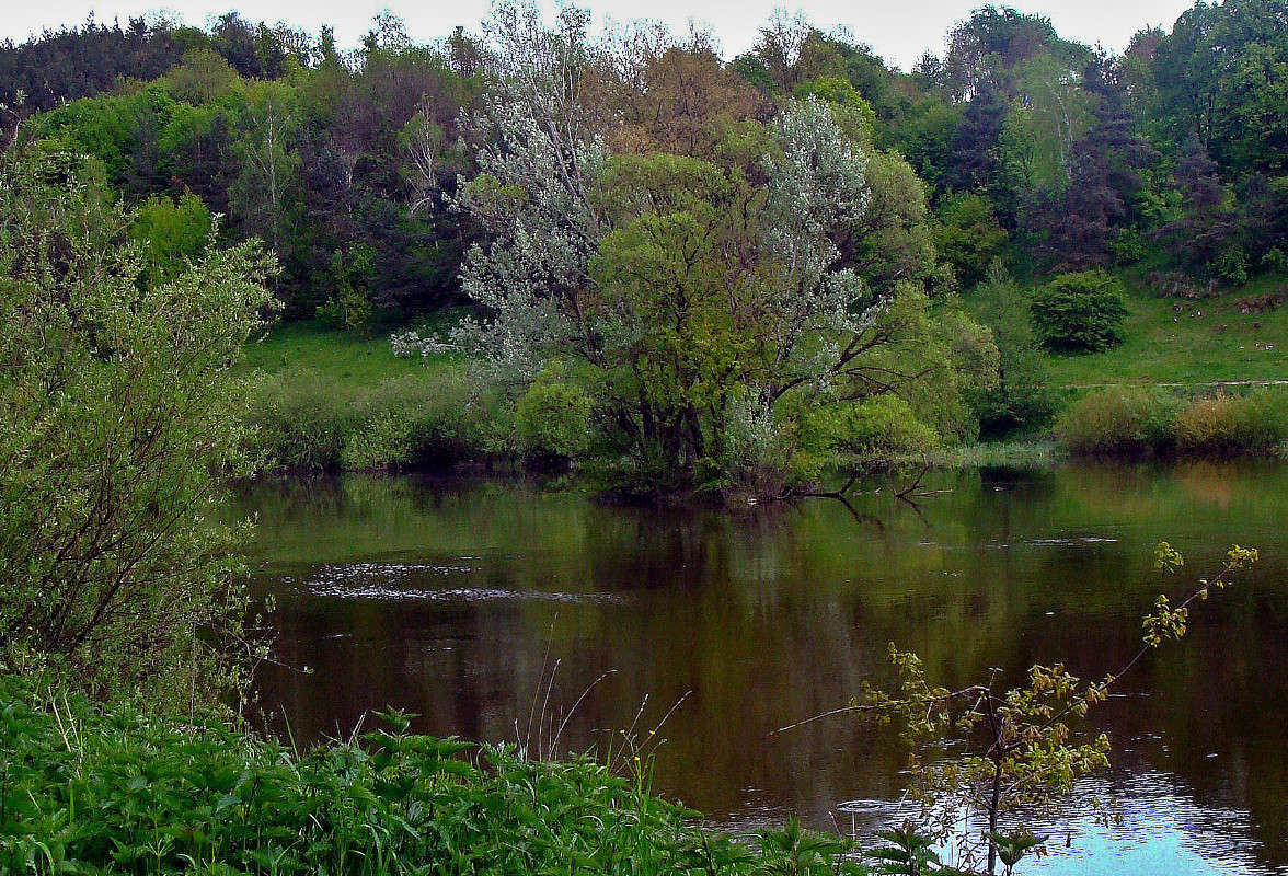 ���������������� ����� ���� ������ �� PhotoGeek.ru #������ ��� �������