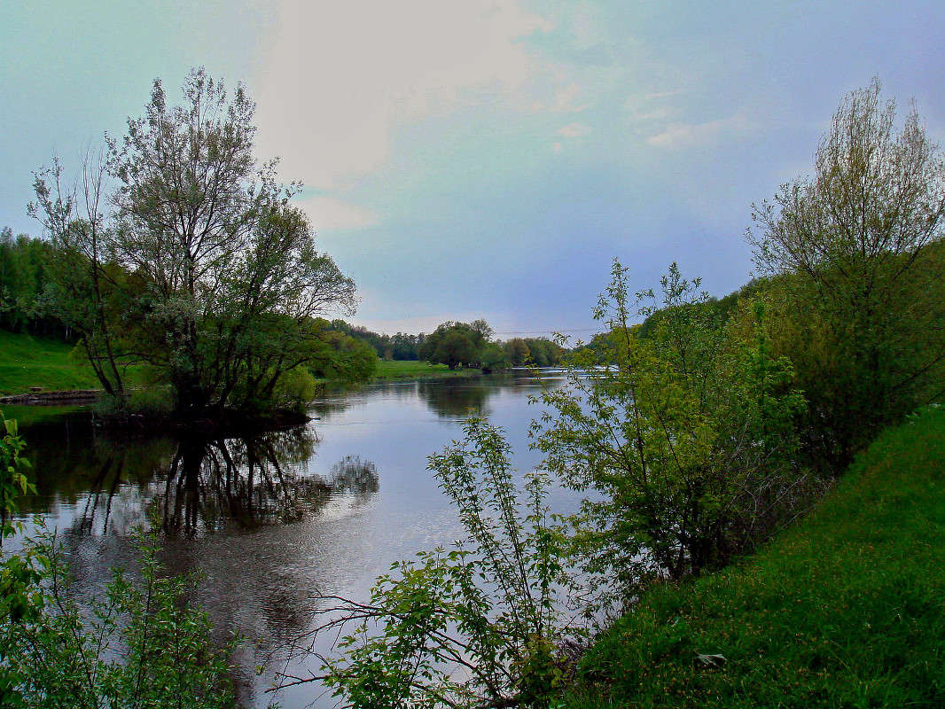 ������ ����� ���� ������ �� PhotoGeek.ru #������ ��� �������