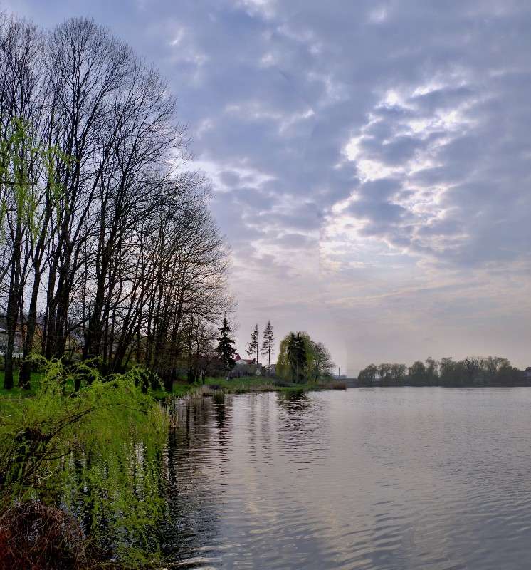 ����� ����� ����� ���� ������ �� PhotoGeek.ru #�������� ����������