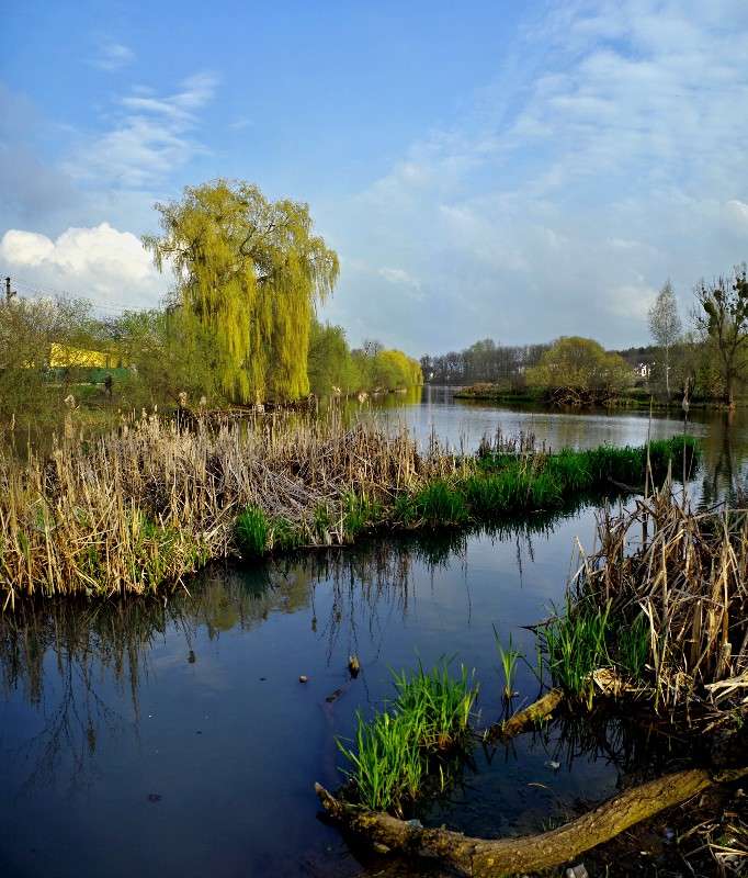 ����� ����.. ����� ���� ������ �� PhotoGeek.ru #�������� ����������