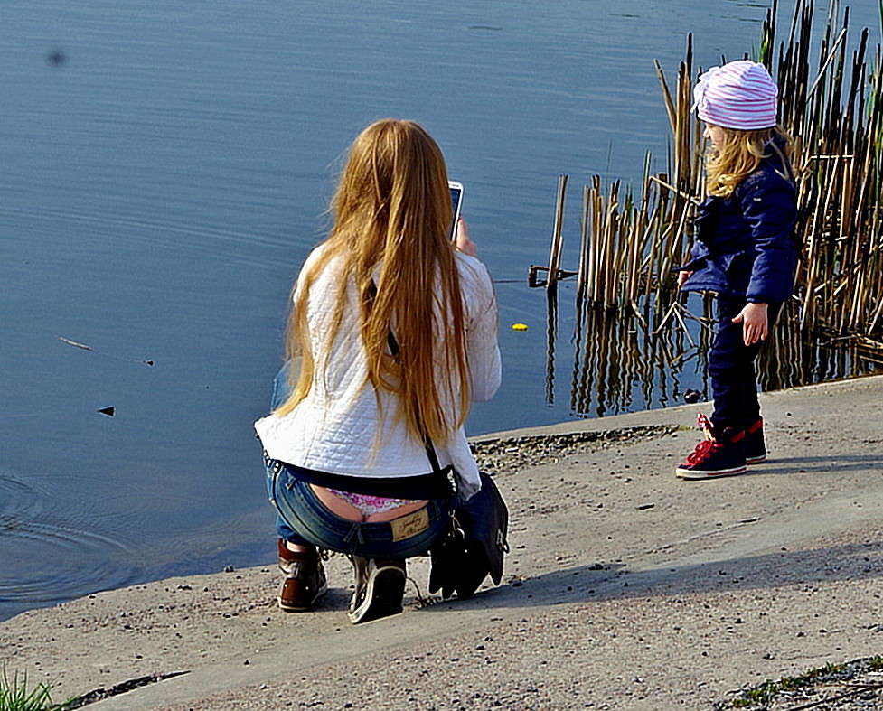 �� �������������.. ����� ���� ������ �� PhotoGeek.ru #�������� ����������