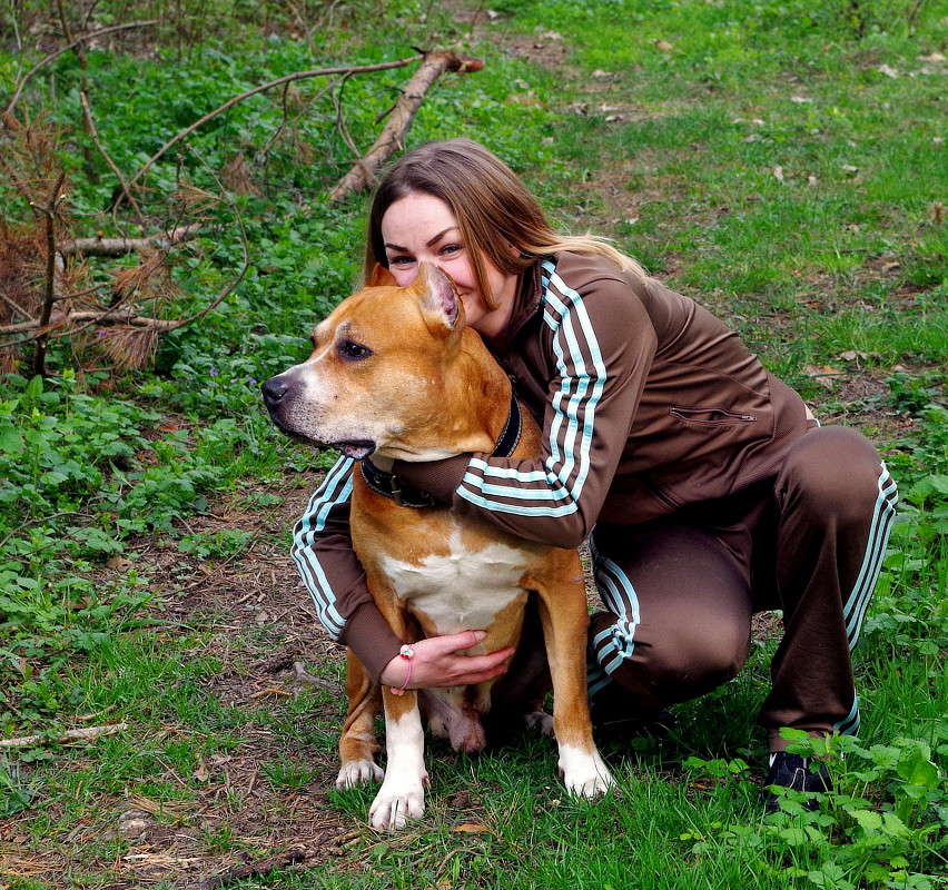 ������ ����� ���� ������ �� PhotoGeek.ru #�������� ����������