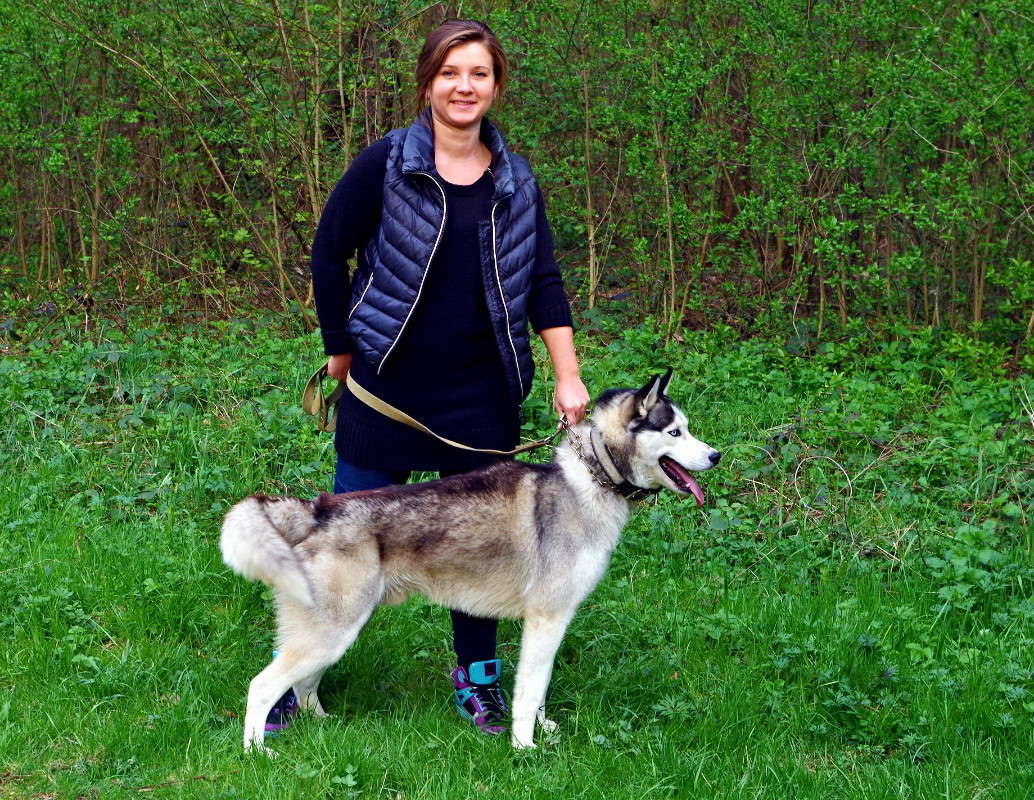 � ������ ����� ���� ������ �� PhotoGeek.ru #�������� ���