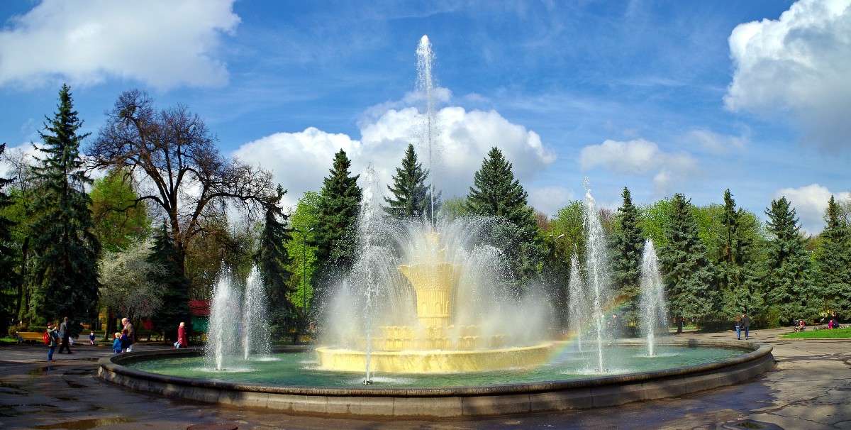 ������ ����� ���� ������ �� PhotoGeek.ru #�����