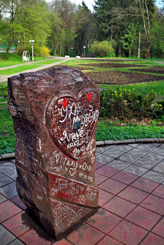 ������ ����� ����� ���� ������ �� PhotoGeek.ru #�����