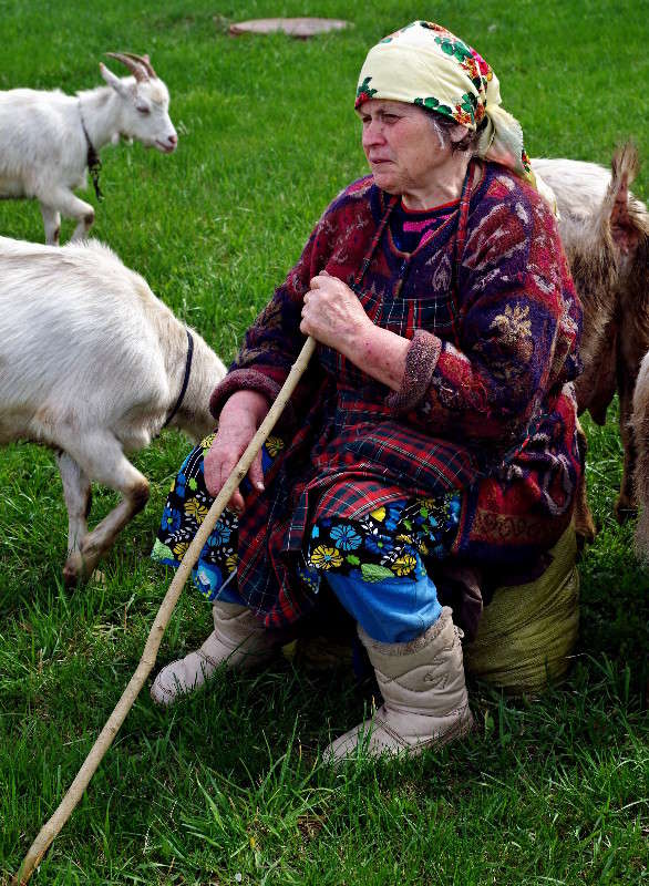 �������� ����� ���� ������ �� PhotoGeek.ru #�������