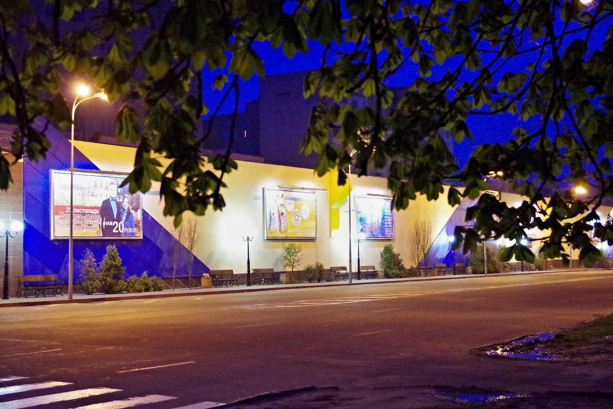 ������ ������ ����� ���� ������ �� PhotoGeek.ru #�����