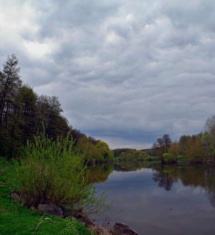 �� ���� ����� ���� ������ �� PhotoGeek.ru #������ ��� �������