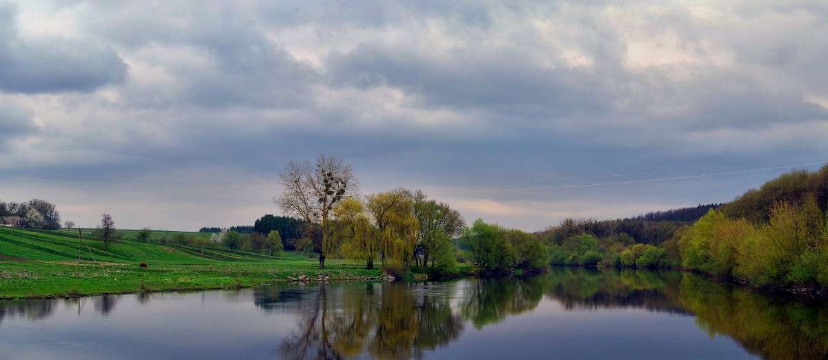 ��������� ���� ����� ���� ������ �� PhotoGeek.ru #�������� ����������