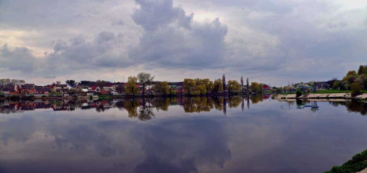 ��������� ����� ���� ������ �� PhotoGeek.ru #������ ��� �������