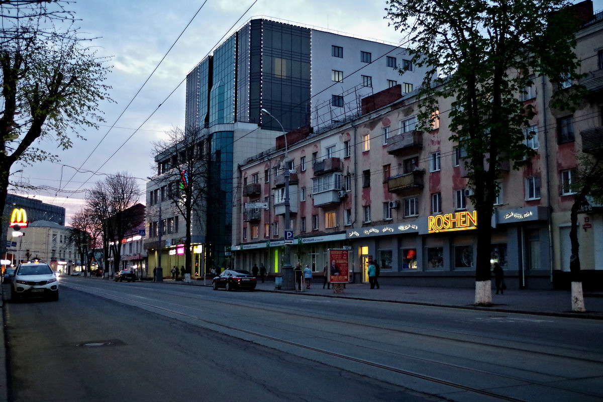 ��������.. ����� ���� ������ �� PhotoGeek.ru #�����