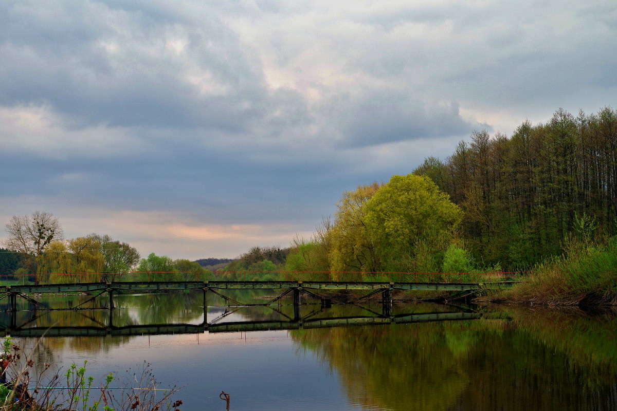 ���� ����� ���� ������ �� PhotoGeek.ru #�������� ����������