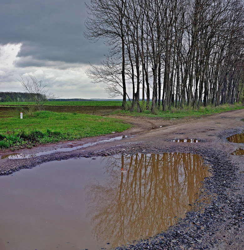 �������� ����� ���� ������ �� PhotoGeek.ru #�������� ����������