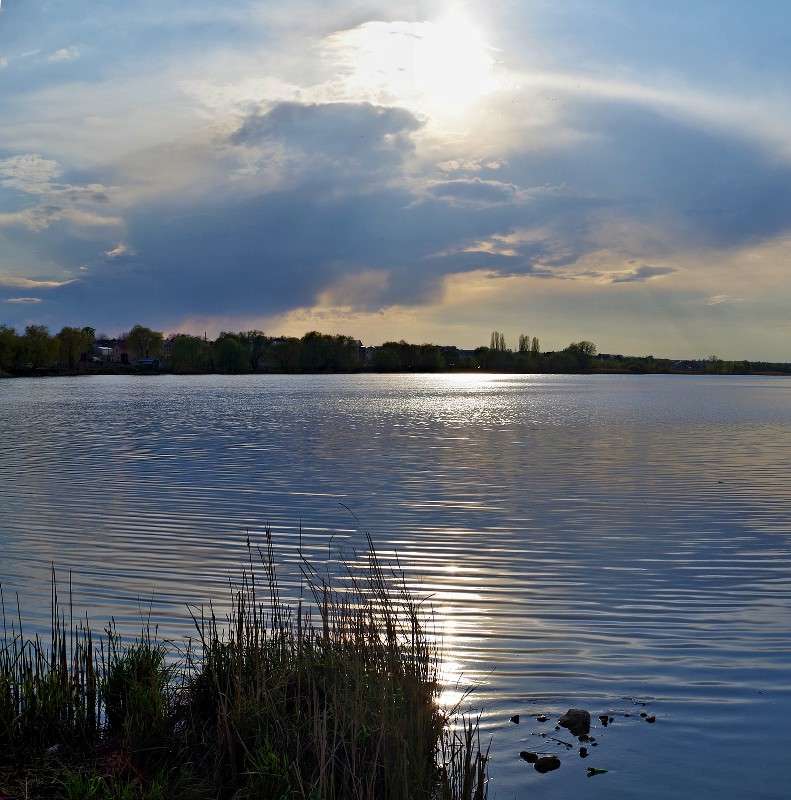 ����� ����� ���� ������ �� PhotoGeek.ru #������ ��� �������