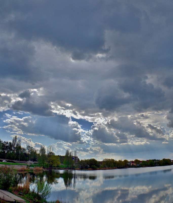 ������ ����� ���� ������ �� PhotoGeek.ru #������ ��� �������