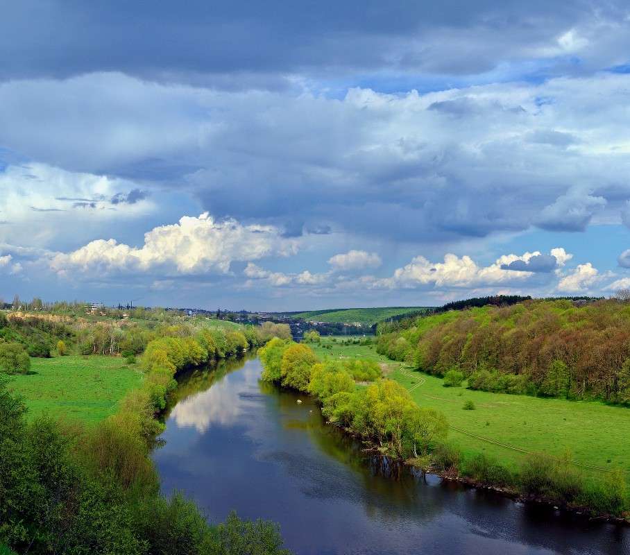 �� �������� ����� ���� ������ �� PhotoGeek.ru #������ ��� �������