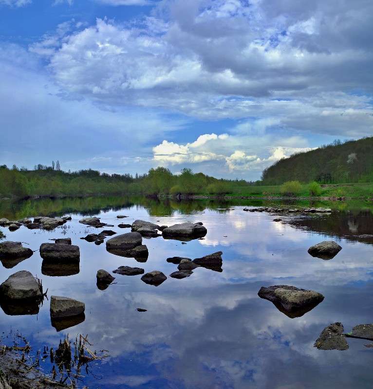 ������ ����� ���� ������ �� PhotoGeek.ru #������ ��� �������