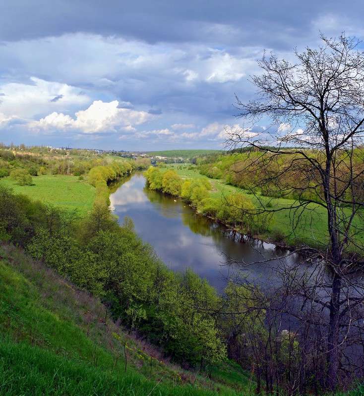 ����� ����� ���� ������ �� PhotoGeek.ru #������ ��� �������