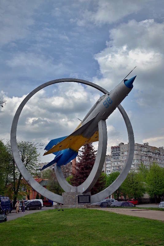 .... ����� ���� ������ �� PhotoGeek.ru #�����