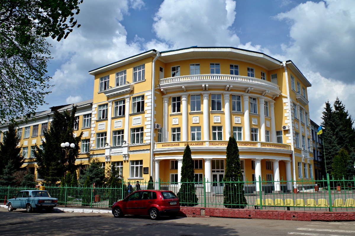 �������������� ����� ���� ������ �� PhotoGeek.ru #�����