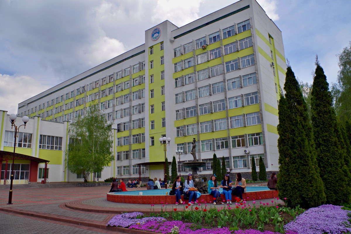 �������������� ����� ���� ������ �� PhotoGeek.ru #�����