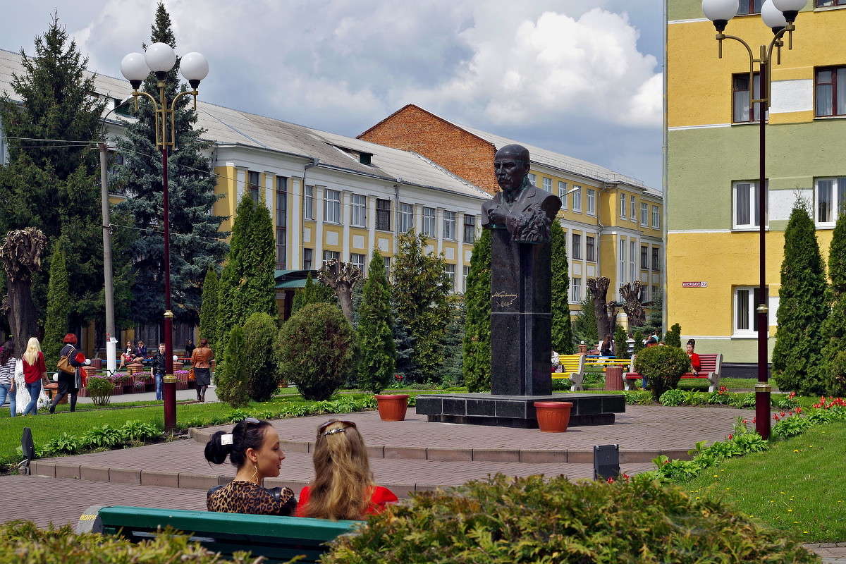 �������������� ����� ���� ������ �� PhotoGeek.ru #�����