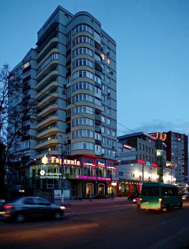 ��������... ����� ���� ������ �� PhotoGeek.ru #�����