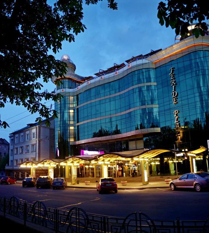 ������-����� ����� ���� ������ �� PhotoGeek.ru #�����