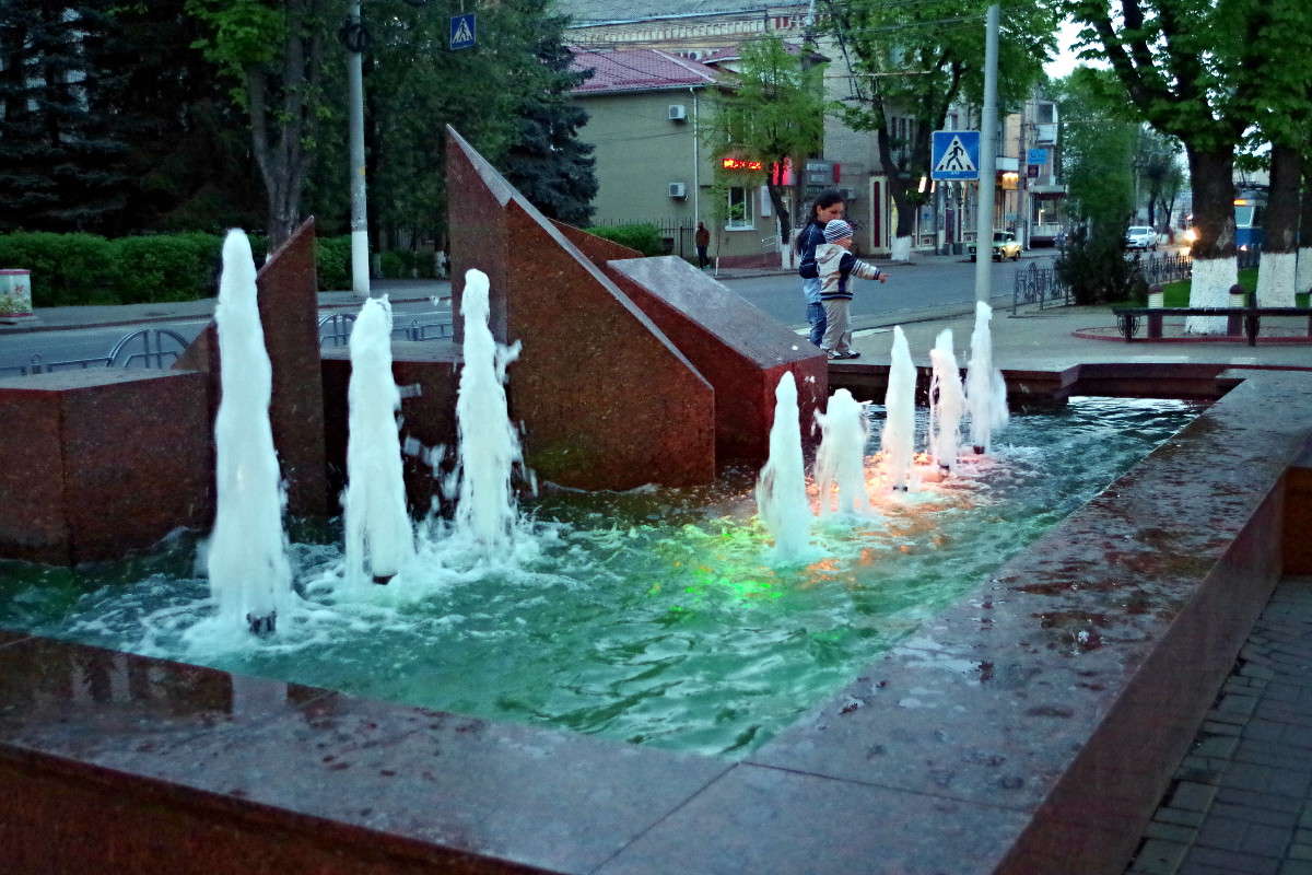 ������� ������ ����� ���� ������ �� PhotoGeek.ru #�����