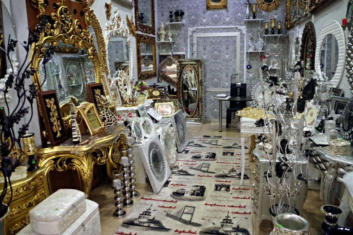 � �������� ����� ���� ������ �� PhotoGeek.ru #�������� ����������