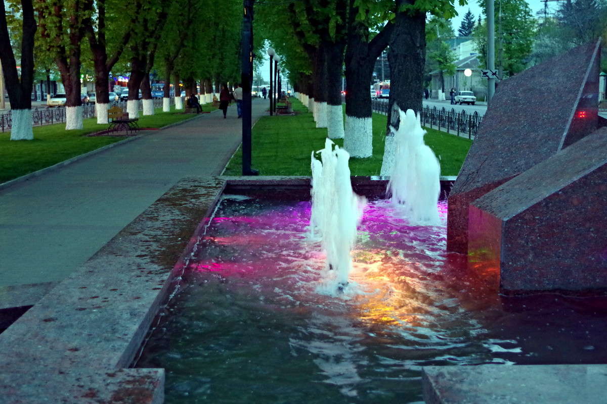 ������ ������ ����� ���� ������ �� PhotoGeek.ru #�����